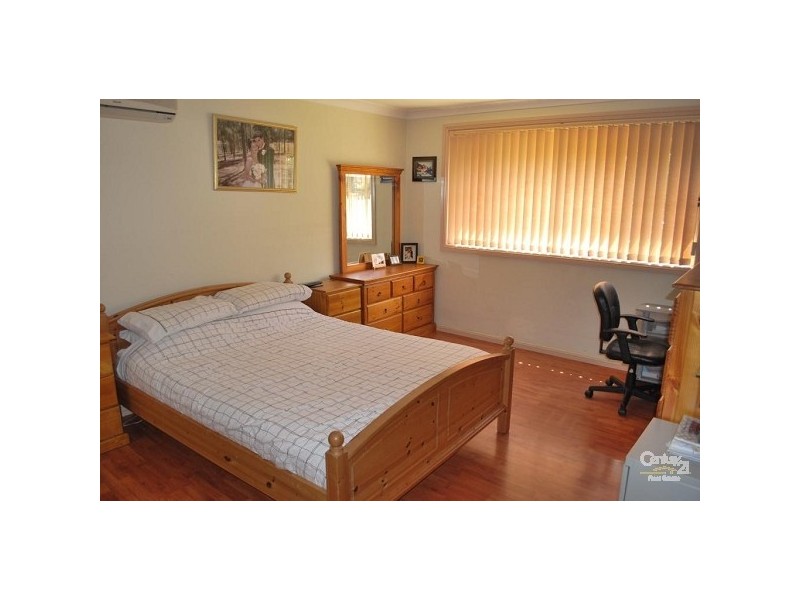 1/225 Hamilton Road, Fairfield West NSW 2165