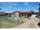 21 Chickasaw Crescent, Greenfield Park NSW 2176