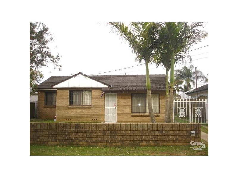 Liverpool NSW 2170