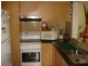 Liverpool NSW 2170