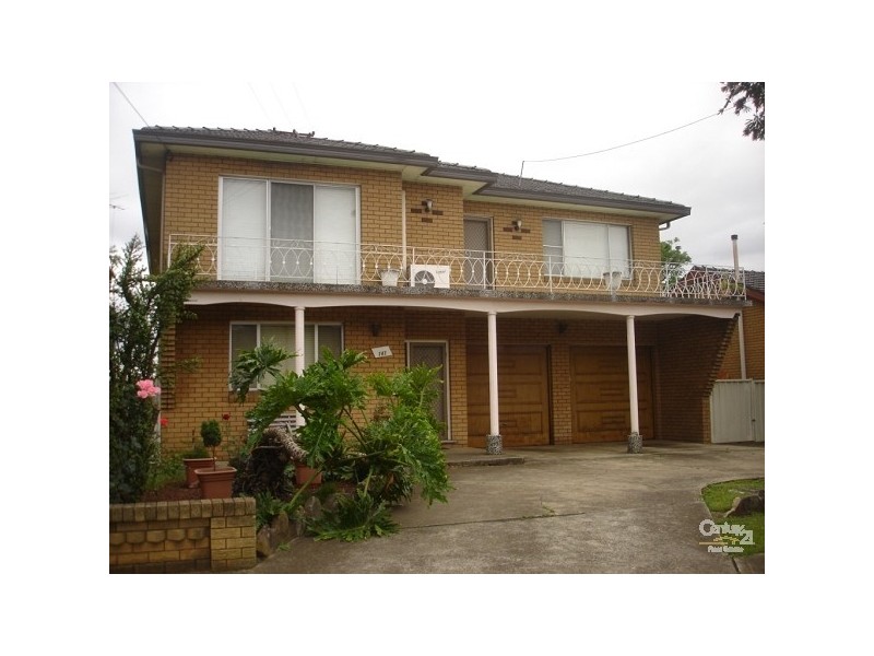 141 St Johns Road, Canley Heights NSW 2166