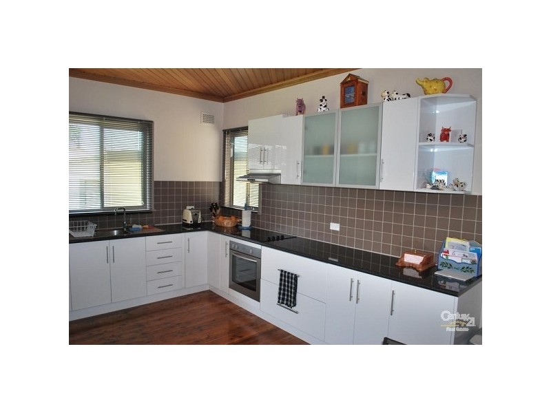 7 Baragoola Street, Fairfield West NSW 2165