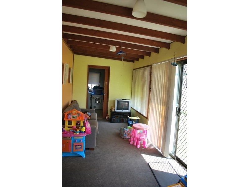 7 Baragoola Street, Fairfield West NSW 2165