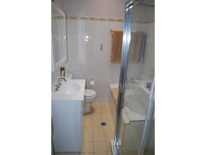 7 Baragoola Street, Fairfield West NSW 2165