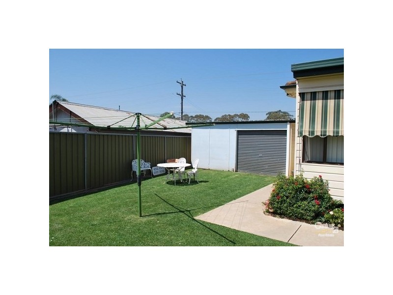 7 Baragoola Street, Fairfield West NSW 2165