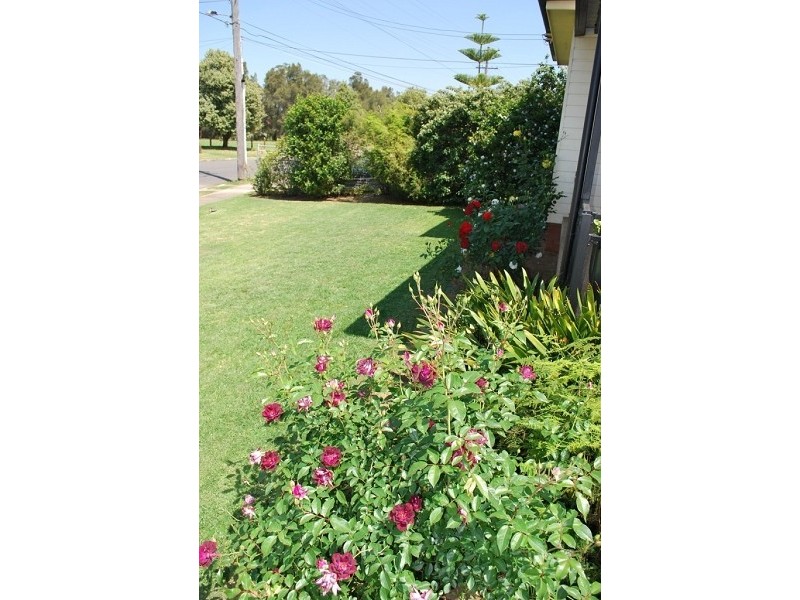 7 Baragoola Street, Fairfield West NSW 2165