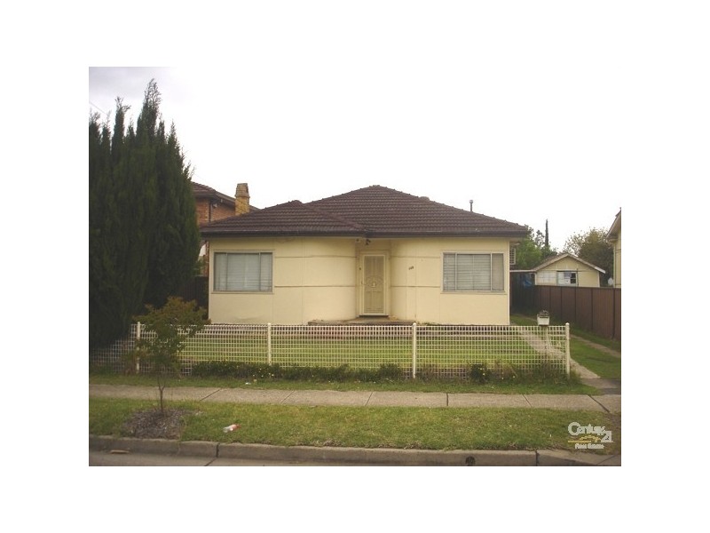 148 Canley Vale Road, Canley Heights NSW 2166