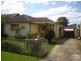 36 Percy Street, Fairfield NSW 2165