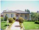 Wetherill Park NSW 2164