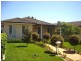 Wetherill Park NSW 2164
