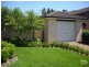 Wetherill Park NSW 2164