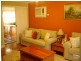 Wetherill Park NSW 2164