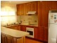 Wetherill Park NSW 2164
