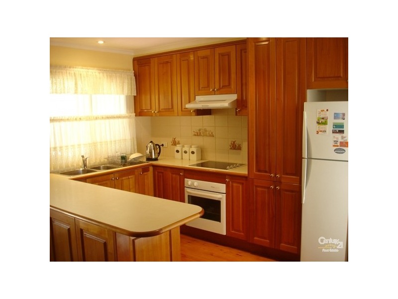 Wetherill Park NSW 2164