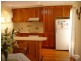 Wetherill Park NSW 2164