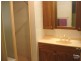 Wetherill Park NSW 2164
