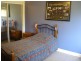Wetherill Park NSW 2164