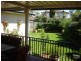 Wetherill Park NSW 2164
