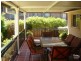 Wetherill Park NSW 2164