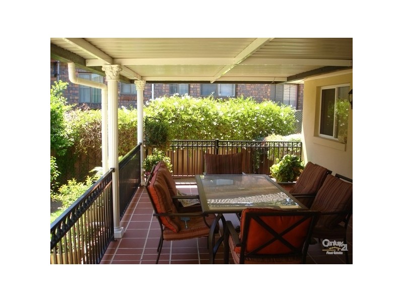 Wetherill Park NSW 2164