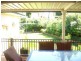 Wetherill Park NSW 2164