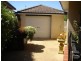 Wetherill Park NSW 2164