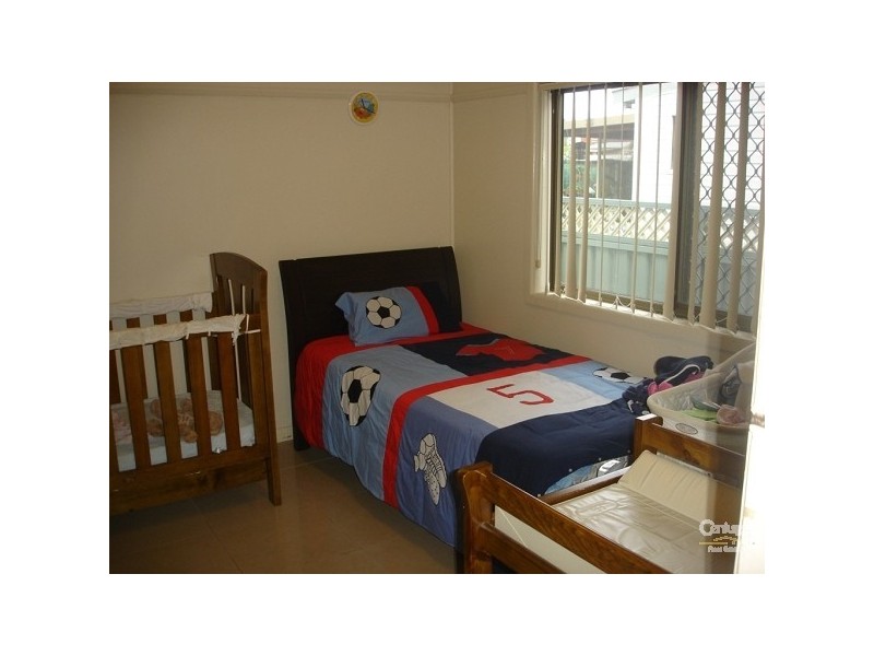 8 Lals Parade, Villawood NSW 2163