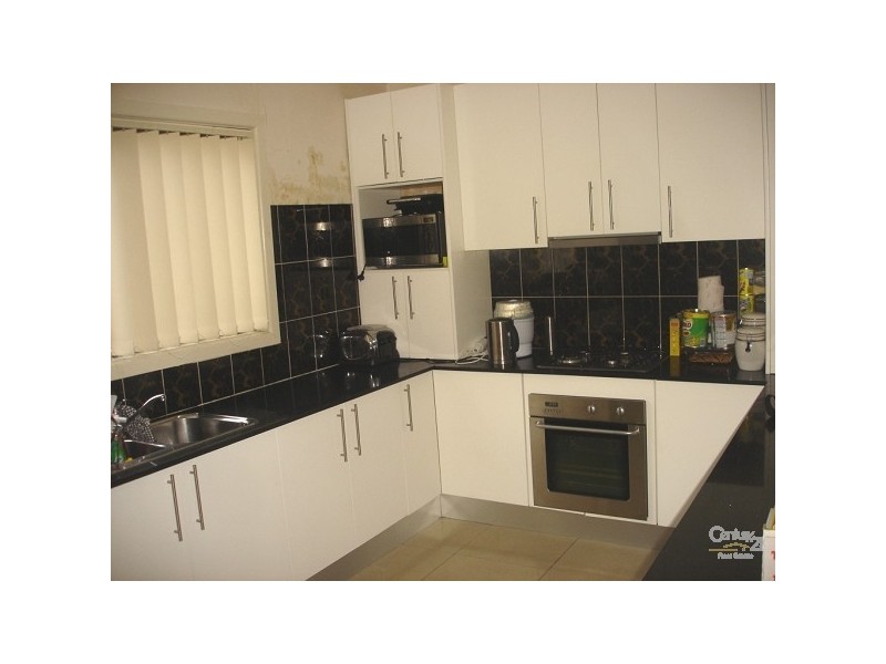 8 Lals Parade, Villawood NSW 2163