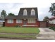 Fairfield West NSW 2165