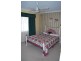 Fairfield West NSW 2165
