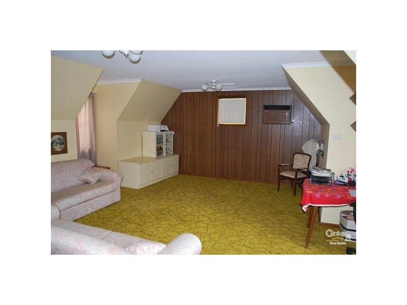 Fairfield West NSW 2165