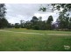 Fairfield West NSW 2165