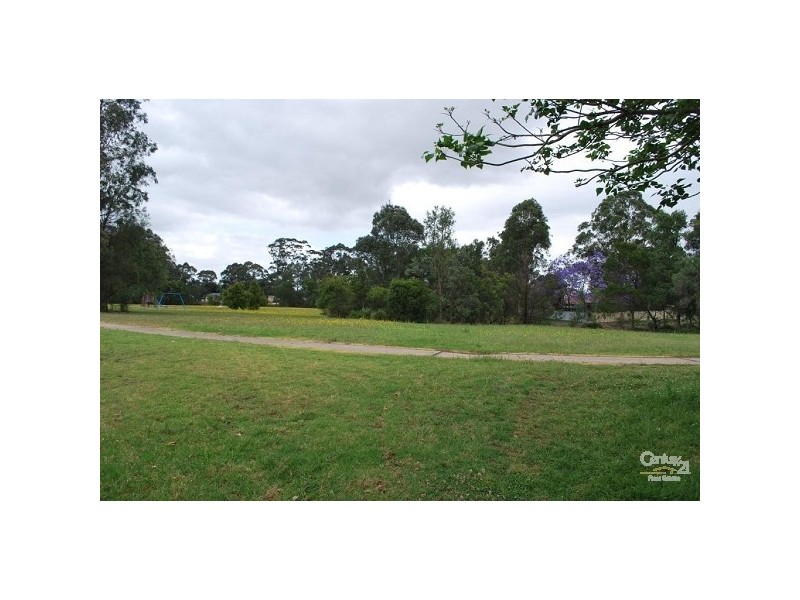 Fairfield West NSW 2165