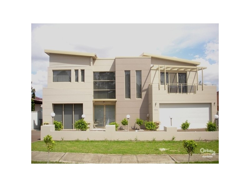 Bossley Park NSW 2176