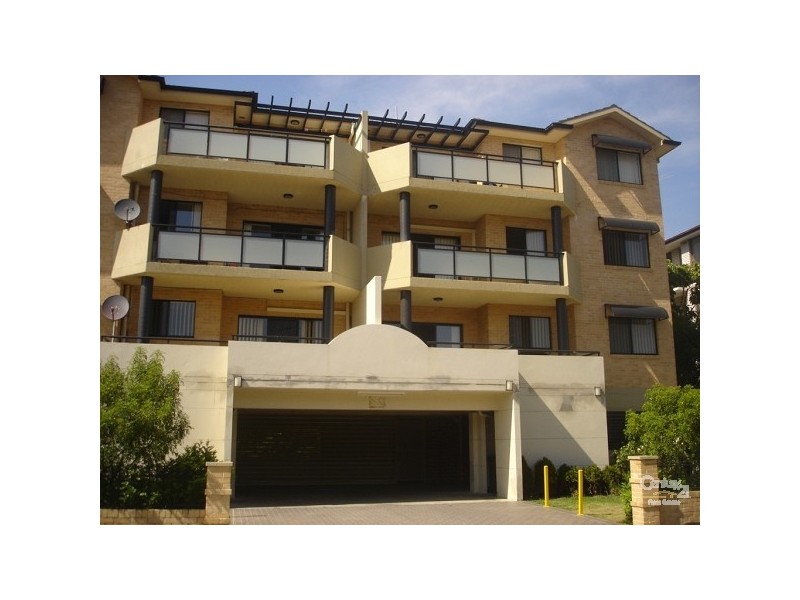 1/55-57 Harris Street, Fairfield NSW 2165