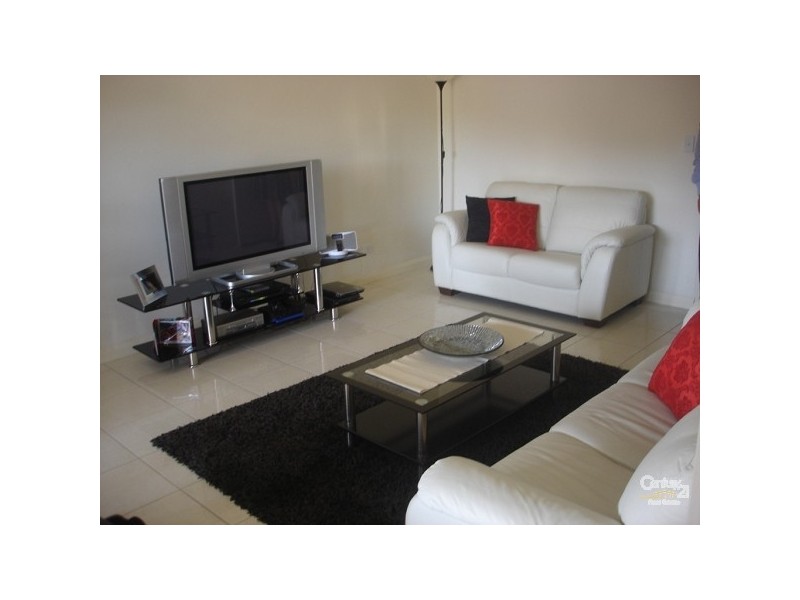 1/55-57 Harris Street, Fairfield NSW 2165