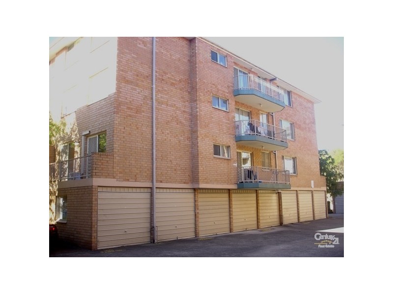 Canley Vale NSW 2166