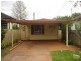 Fairfield NSW 2165