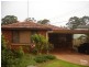 146 Seville Street, Fairfield East NSW 2165
