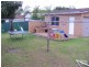 Heckenberg NSW 2168
