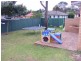 Heckenberg NSW 2168