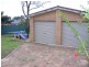 Heckenberg NSW 2168