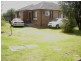 Lurnea NSW 2170