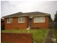 113 Wetherill Street, Smithfield NSW 2164
