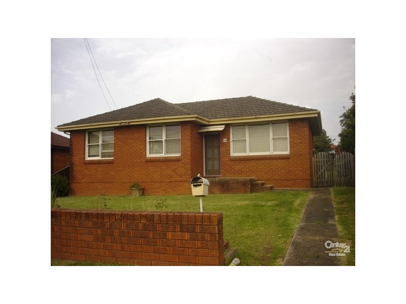 113 Wetherill Street, Smithfield NSW 2164