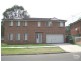 Carramar NSW 2163