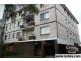 Carramar NSW 2163