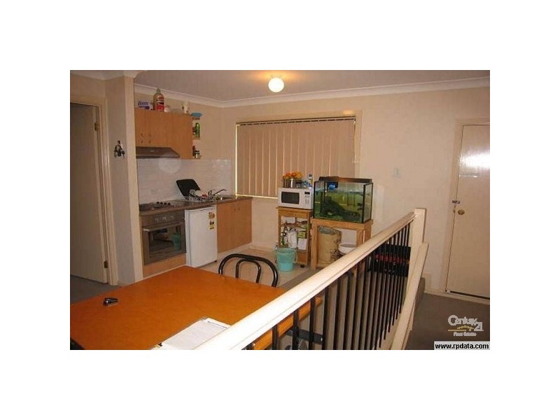 West Hoxton NSW 2171