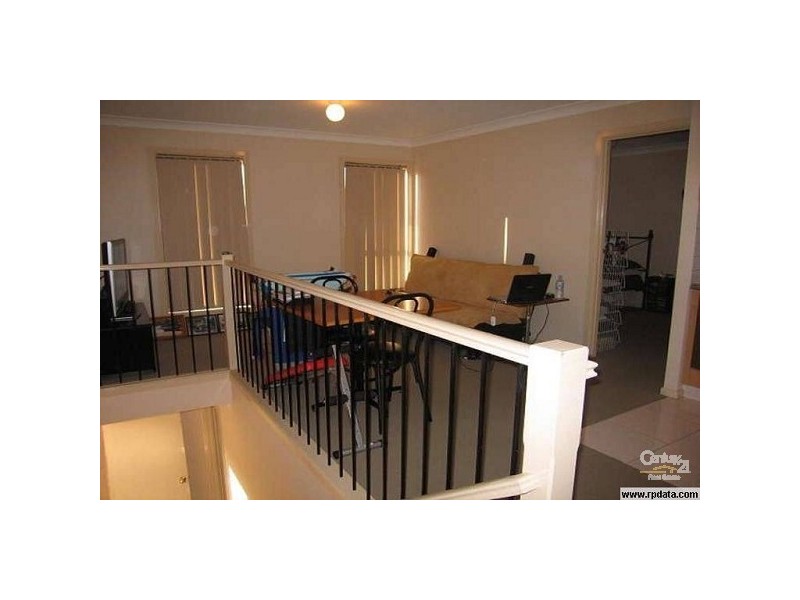 West Hoxton NSW 2171