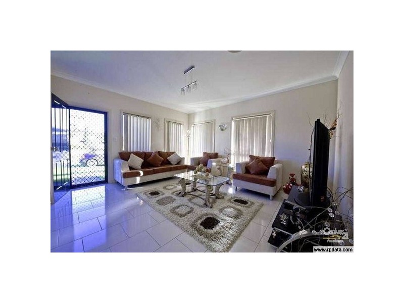 West Hoxton NSW 2171